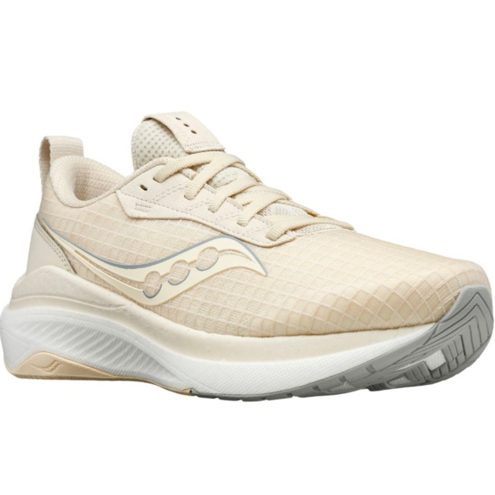 Women’s Saucony Shoes